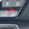 audi a3 2023 CFJ1839906 image 8
