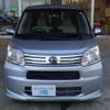 daihatsu move 2018 -DAIHATSU--Move LA160S--1014927---DAIHATSU--Move LA160S--1014927- image 21