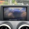 nissan dualis 2010 230906142251 image 21