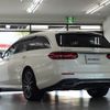 mercedes-benz e-class-station-wagon 2020 CFJ1731865 image 2