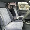 toyota land-cruiser-prado 1998 -TOYOTA--Land Cruiser Prado KD-KZJ95W--KZJ95-0091496---TOYOTA--Land Cruiser Prado KD-KZJ95W--KZJ95-0091496- image 17