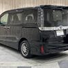 toyota voxy 2016 CFJ1689197 image 22