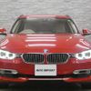 bmw 3-series 2014 quick_quick_3B20_WBA3G72010F944981 image 3