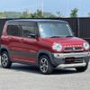 suzuki hustler 2014 CFJ1681158 image 23
