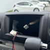 nissan nv350-caravan-van 2013 CFJ1440679 image 5