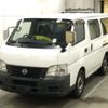 nissan caravan-van 2005 -NISSAN--Caravan Van VPE25-078114---NISSAN--Caravan Van VPE25-078114- image 4