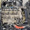 mitsubishi-fuso canter 2014 GOO_NET_EXCHANGE_0510869A30250622W002 image 32