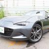 mazda roadster 2018 quick_quick_DBA-NDERC_NDERC-200901 image 14