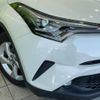 toyota c-hr 2019 -TOYOTA--C-HR DAA-ZYX10--ZYX10-2162724---TOYOTA--C-HR DAA-ZYX10--ZYX10-2162724- image 14