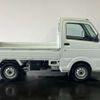 suzuki carry-truck 2017 CFJ1705511 image 22