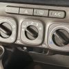 toyota passo 2012 -TOYOTA--Passo DBA-KGC35--KGC35-0017625---TOYOTA--Passo DBA-KGC35--KGC35-0017625- image 7