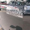 subaru sambar-van 2012 -SUBARU 【名変中 】--Samber Van S331B--0000752---SUBARU 【名変中 】--Samber Van S331B--0000752- image 21