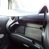 nissan note 2020 -NISSAN--Note DBA-E12--E12-641746---NISSAN--Note DBA-E12--E12-641746- image 16