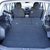 mitsubishi rvr 2018 -MITSUBISHI--RVR DBA-GA4W--GA4W-5000267---MITSUBISHI--RVR DBA-GA4W--GA4W-5000267- image 18