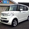 honda n-box 2015 quick_quick_DBA-JF1_JF1-1801676 image 1