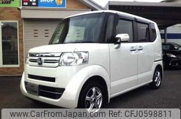 honda n-box 2015 quick_quick_DBA-JF1_JF1-1801676