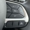 jeep renegade 2019 CFJ1675496 image 9