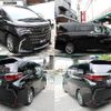 toyota alphard 2024 quick_quick_3BA-AGH40W_AGH40-4003864 image 3