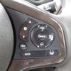 honda n-box 2021 -HONDA--N BOX 6BA-JF3--JF3-5006360---HONDA--N BOX 6BA-JF3--JF3-5006360- image 18