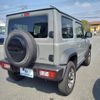 suzuki jimny-sierra 2023 quick_quick_3BA-JB74W_JB74W-204107 image 3