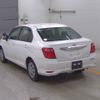 toyota corolla-axio 2019 -TOYOTA--Corolla Axio NZE161-7128121---TOYOTA--Corolla Axio NZE161-7128121- image 2