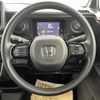honda n-box 2023 -HONDA--N BOX 6BA-JF5--JF5-1003767---HONDA--N BOX 6BA-JF5--JF5-1003767- image 13