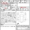 mazda flair-wagon 2023 quick_quick_4AA-MM53S_MM53S-943031 image 21