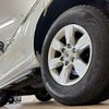 toyota land-cruiser-prado 2017 -TOYOTA--Land Cruiser Prado CBA-TRJ150W--TRJ150-0074772---TOYOTA--Land Cruiser Prado CBA-TRJ150W--TRJ150-0074772- image 19