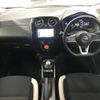 nissan note 2018 -NISSAN--Note DAA-HE12--HE12-135762---NISSAN--Note DAA-HE12--HE12-135762- image 4