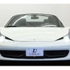 ferrari ferrari-458 2013 -FERRARI--Ferrari 458 F142--ZFF68NHB000192813---FERRARI--Ferrari 458 F142--ZFF68NHB000192813- image 14