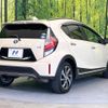 toyota aqua 2017 quick_quick_NHP10H_NHP10-6686094 image 17