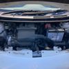 toyota belta 2010 -TOYOTA--Belta DBA-SCP92--SCP92-1075868---TOYOTA--Belta DBA-SCP92--SCP92-1075868- image 27