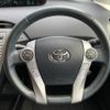 toyota prius 2012 quick_quick_DAA-ZVW30_ZVW30-1572447 image 13