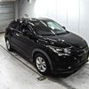honda vezel 2016 -HONDA--VEZEL RU1-1211675---HONDA--VEZEL RU1-1211675- image 1