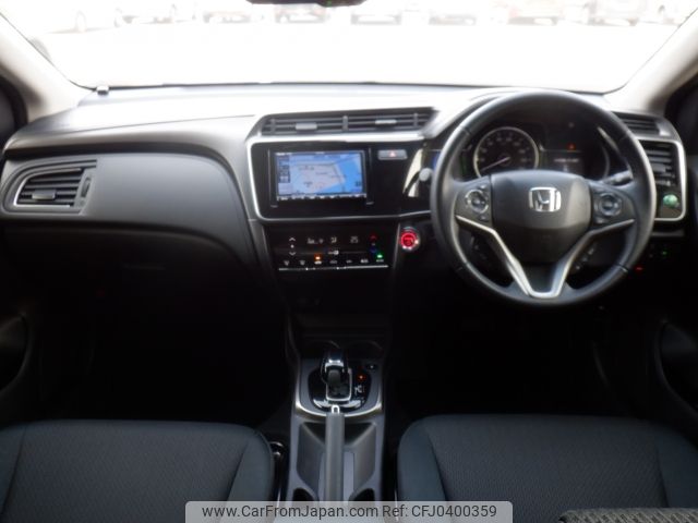 honda grace 2019 -HONDA--Grace DAA-GM4--GM4-1210537---HONDA--Grace DAA-GM4--GM4-1210537- image 2