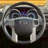 toyota land-cruiser-prado 2017 quick_quick_CBA-TRJ150W_TRJ150-0072256 image 14