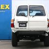 toyota land-cruiser-wagon 1994 CFJ1838249 image 11