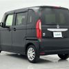 honda n-box 2018 -HONDA--N BOX DBA-JF3--JF3-1117338---HONDA--N BOX DBA-JF3--JF3-1117338- image 16