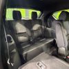mazda cx-8 2018 -MAZDA--CX-8 3DA-KG2P--KG2P-115970---MAZDA--CX-8 3DA-KG2P--KG2P-115970- image 10