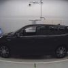 toyota corolla-fielder 2016 -TOYOTA 【三河 503と4394】--Corolla Fielder NKE165G-8024992---TOYOTA 【三河 503と4394】--Corolla Fielder NKE165G-8024992- image 5