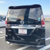 nissan serena 2019 -NISSAN--Serena GFC27--GFC27-149979---NISSAN--Serena GFC27--GFC27-149979- image 32