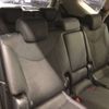 toyota prius-α 2015 -TOYOTA--Prius α DAA-ZVW40W--ZVW40-3107060---TOYOTA--Prius α DAA-ZVW40W--ZVW40-3107060- image 8