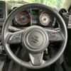 suzuki jimny 2021 -SUZUKI--Jimny 3BA-JB64W--JB64W-211224---SUZUKI--Jimny 3BA-JB64W--JB64W-211224- image 11