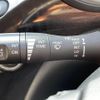 nissan elgrand 2011 -NISSAN--Elgrand DBA-TNE52--TNE52-003511---NISSAN--Elgrand DBA-TNE52--TNE52-003511- image 20
