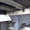 mitsubishi-fuso fighter 2022 -MITSUBISHI--Fuso Fighter 2KG-FK65F--FK65F-610175---MITSUBISHI--Fuso Fighter 2KG-FK65F--FK65F-610175- image 16