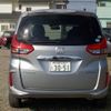 honda freed 2018 CFJ1762035 image 22