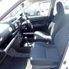 toyota probox 2020 CFJ1601276 image 39