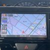 daihatsu tanto 2018 quick_quick_DBA-LA600S_LA600S-0653285 image 10