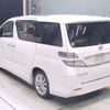 toyota vellfire 2010 -TOYOTA--Vellfire DBA-GGH20W--GGH20-8034853---TOYOTA--Vellfire DBA-GGH20W--GGH20-8034853- image 11