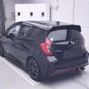 nissan note 2016 -NISSAN--Note E12ｶｲ-960980---NISSAN--Note E12ｶｲ-960980- image 2